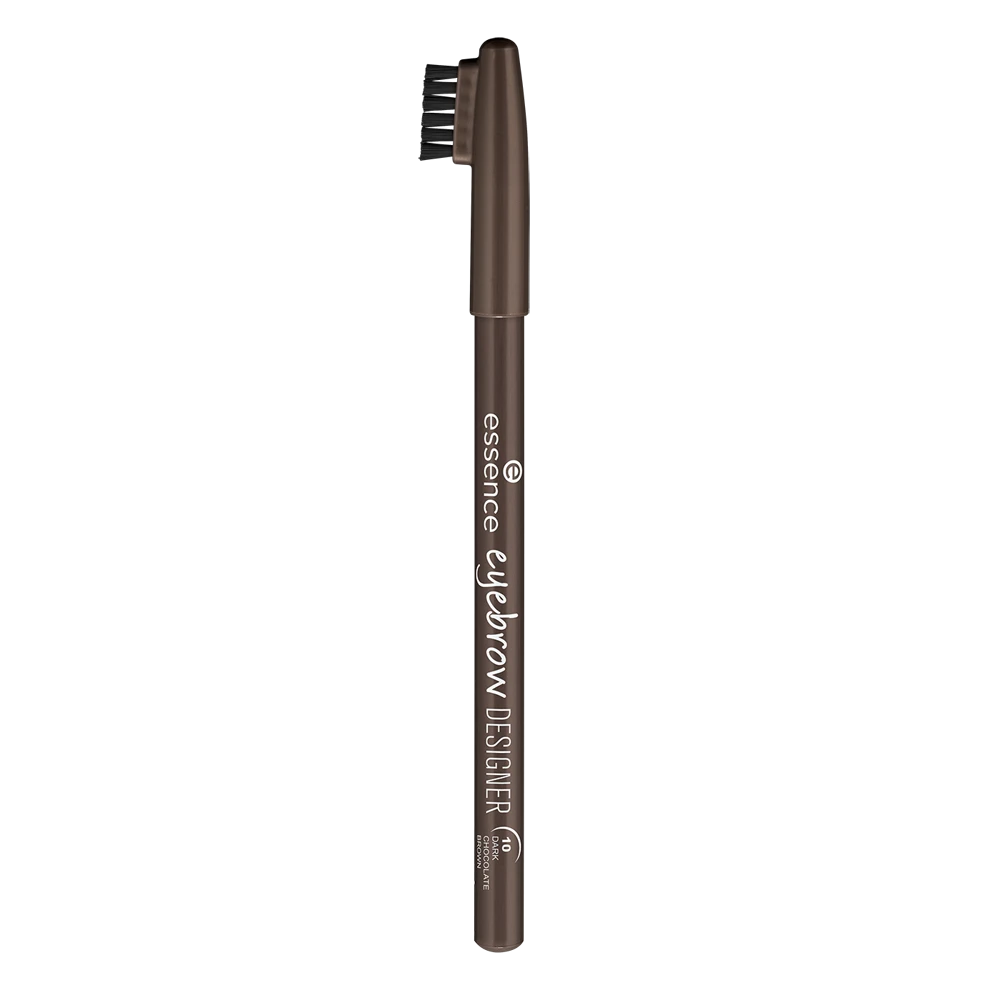 Essence Eyebrow Designer