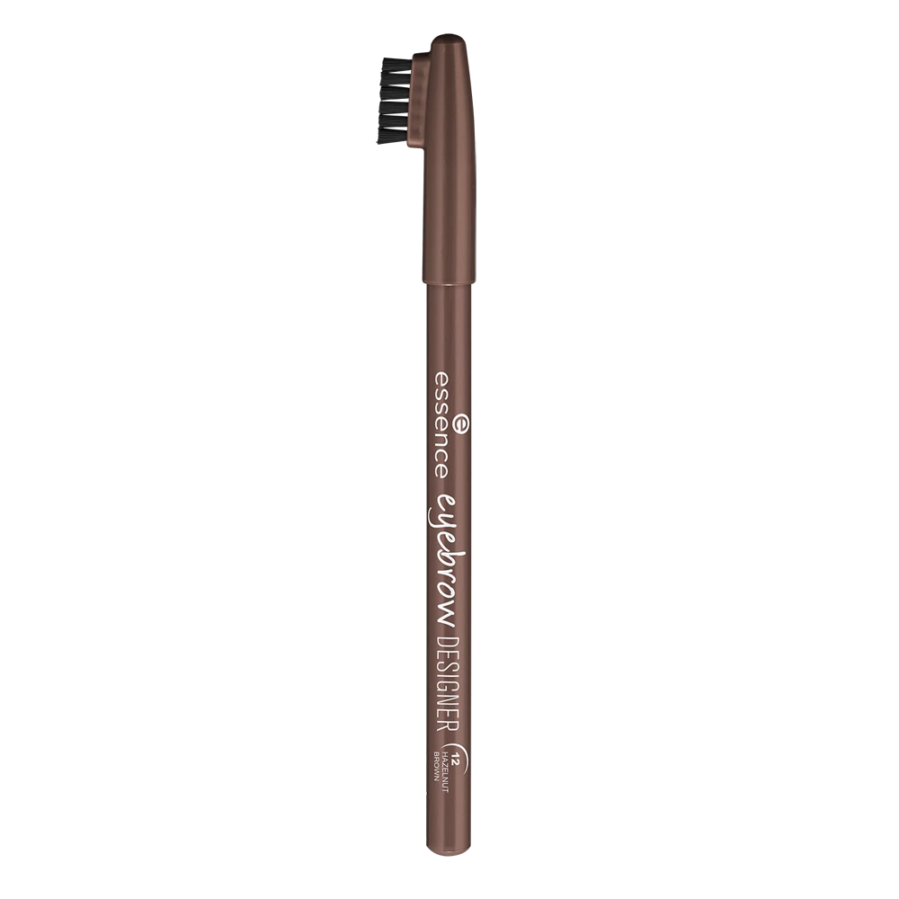 Essence Eyebrow Designer