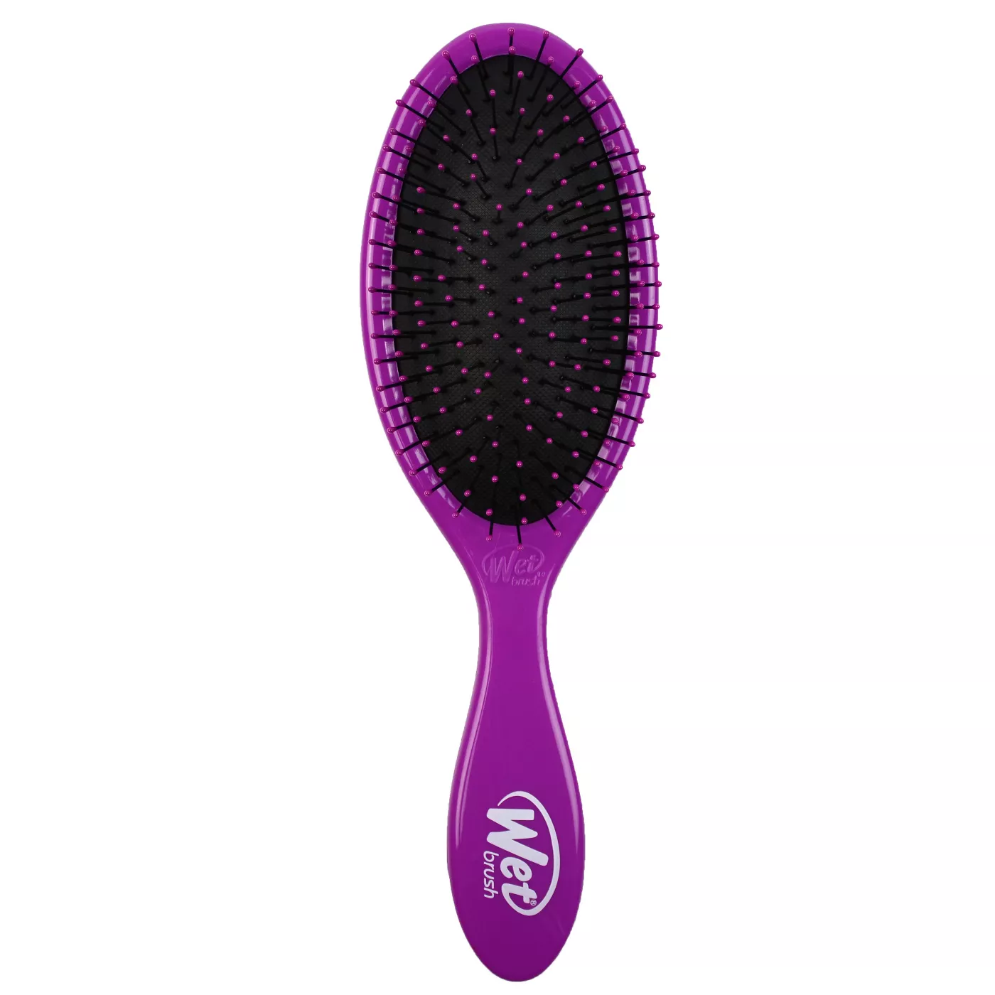 Wet Brush-Pro Original Detangler