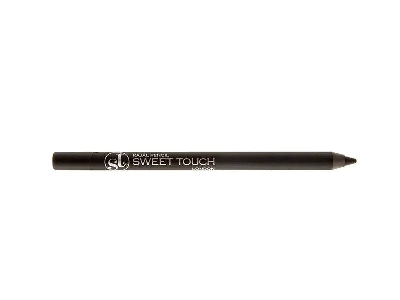 Sweet Touch London Kajal Pencil