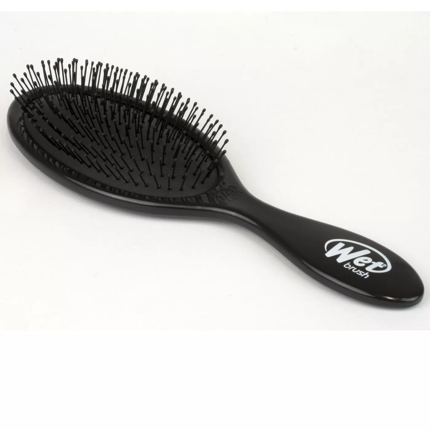 Wet Brush-Pro Original Detangler