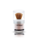 Color Institute Face Shimmer Powder
