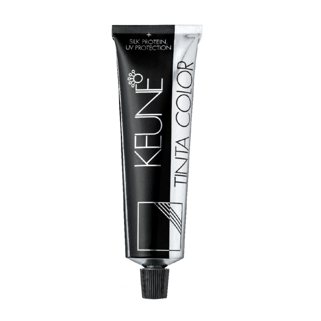 Keune Tinta Mix Colors with Silk Protein and UV Protection 60 ML
