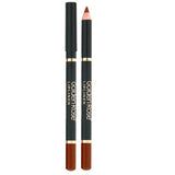 Golden Rose Lip Liner Pencil