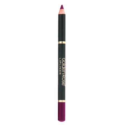 Golden Rose Lip Liner Pencil