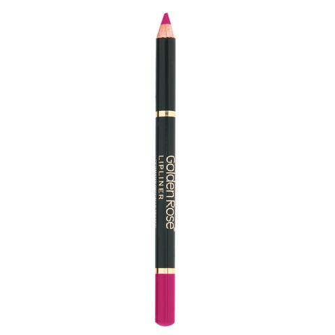 Golden Rose Lip Liner Pencil