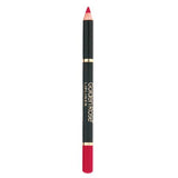 Golden Rose Lip Liner Pencil