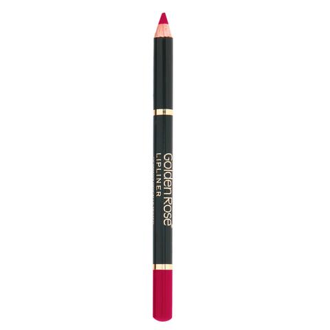 Golden Rose Lip Liner Pencil
