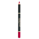 Golden Rose Lip Liner Pencil