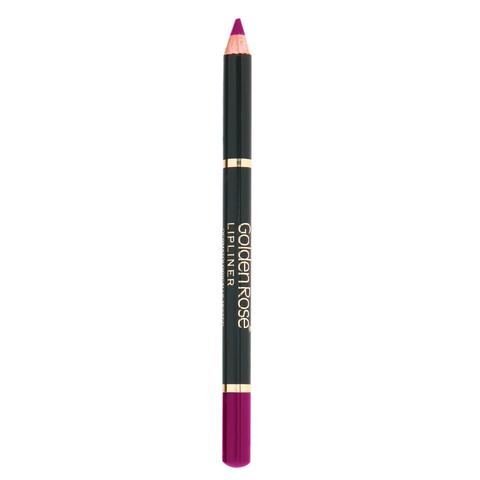 Golden Rose Lip Liner Pencil