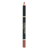 Golden Rose Lip Liner Pencil
