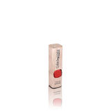 Color Institute Color Intense Lipstick (Silver Case)