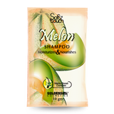 Soft Touch Melon Shampoo