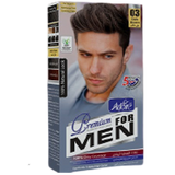 Adore Premium for Men