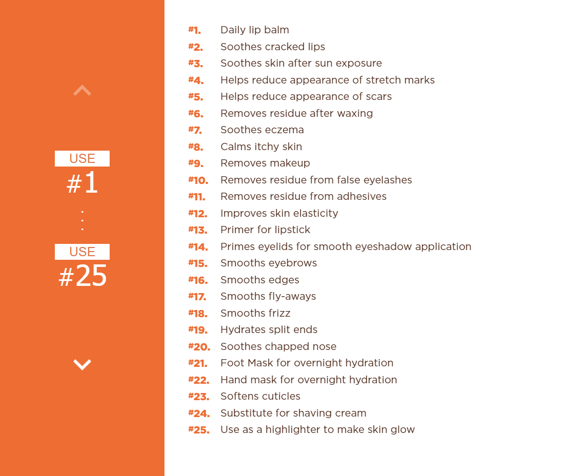 Palmer's Cocoa Butter Formula Original Solid Jar Cream