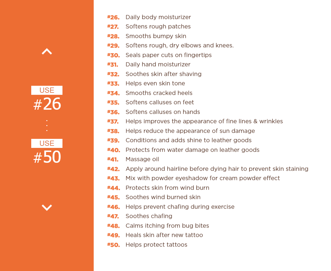 Palmer's Cocoa Butter Formula Original Solid Jar Cream