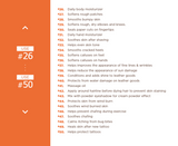 Palmer's Cocoa Butter Formula Original Solid Jar Cream