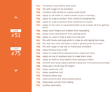 Palmer's Cocoa Butter Formula Original Solid Jar Cream