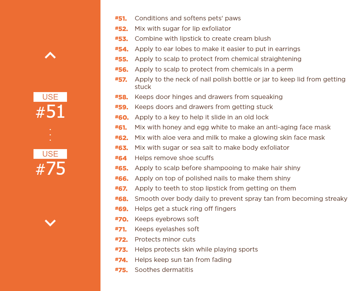 Palmer's Cocoa Butter Formula Original Solid Jar Cream