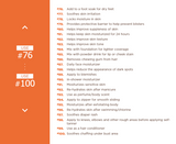 Palmer's Cocoa Butter Formula Original Solid Jar Cream