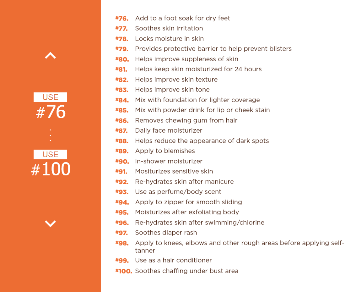 Palmer's Cocoa Butter Formula Original Solid Jar Cream