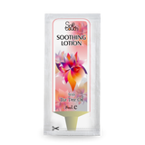Soft Touch Soothing Lotion